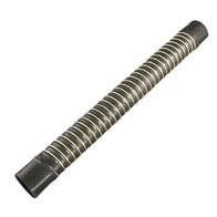 Air Duct Hoses