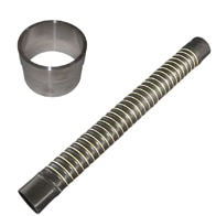 Air Ducts