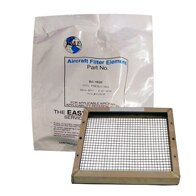 Air Filter Elements