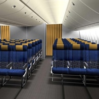 Cabin