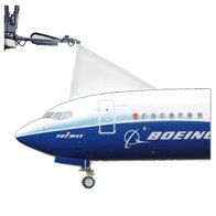Deicing