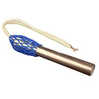 Cabin Heaters