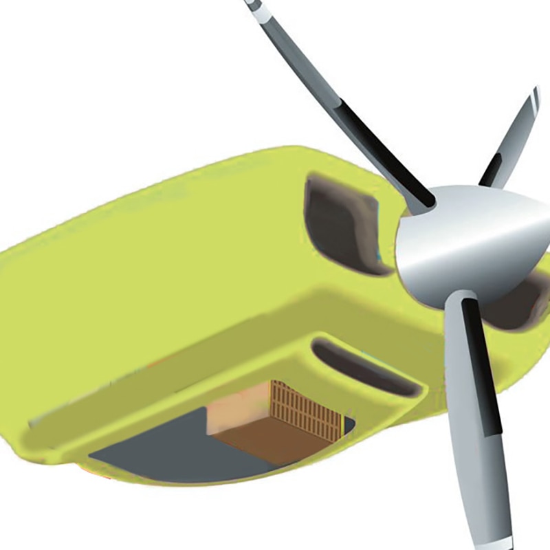 Induction Systems