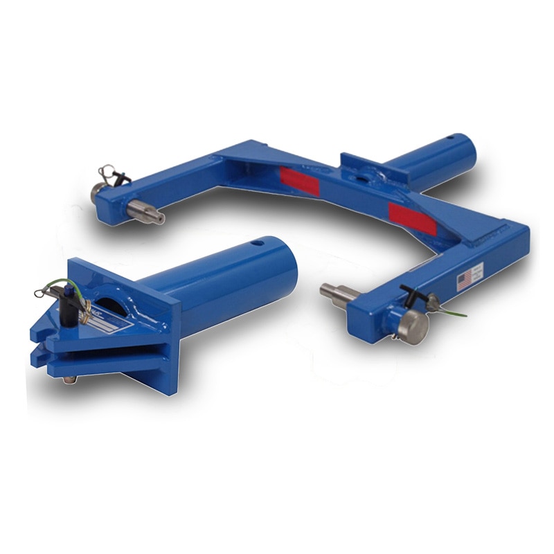 Tow Bars