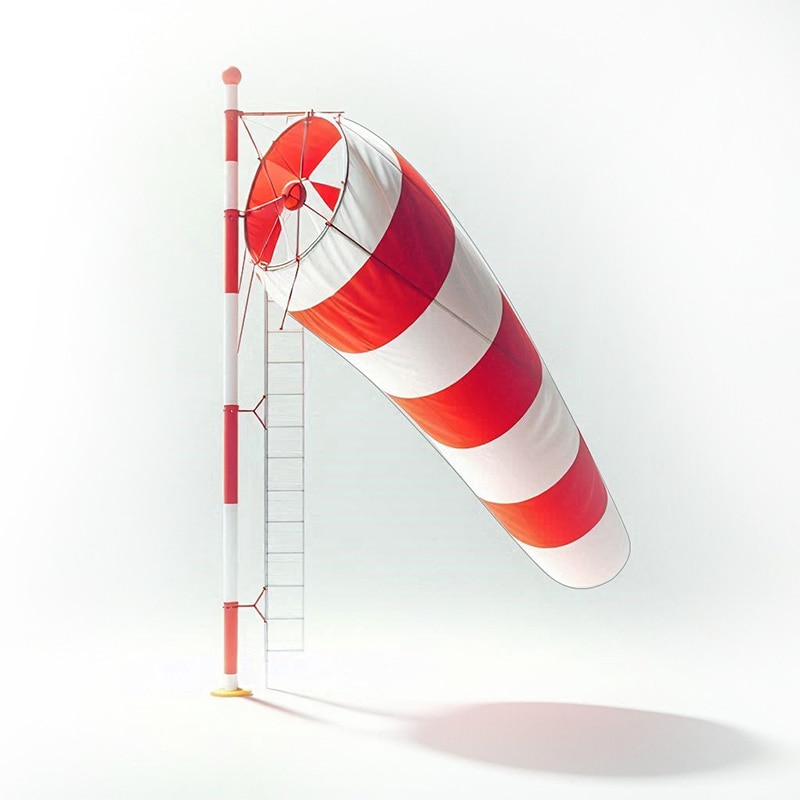 Aviation Windsocks