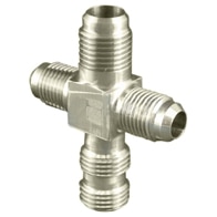 Anti-Ice Valves