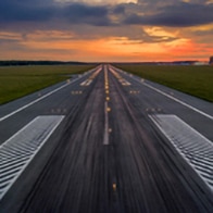ASDA Runway Components