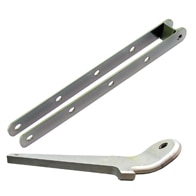 Fitting Assemblies