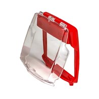Alarm Covers and Guards