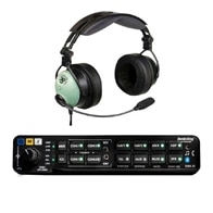 Audio Integration