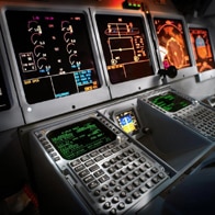 Audio Video Monitoring