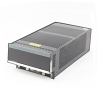 Autopilot Computers