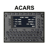 Automatic Data Reporting