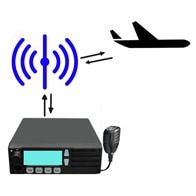 Base Stations
