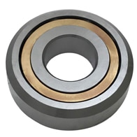 Engine Bearings