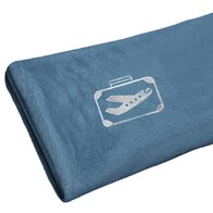 Blankets