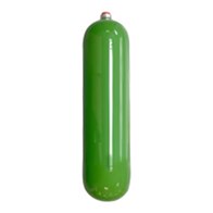 Oxygen Bottles
