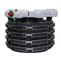 Brake Disks