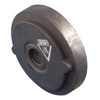 Brake Linings