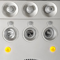 Call Attendant Switches