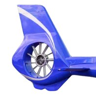 Rotor Casings