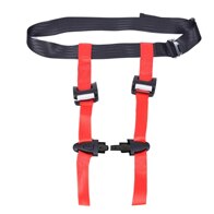 Child Restraint Systems