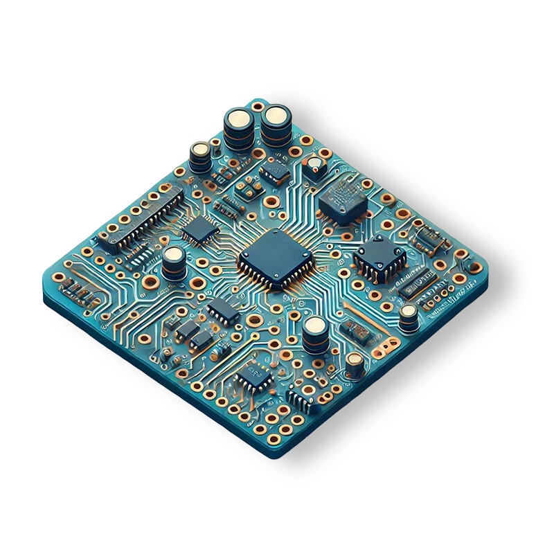 Circuit Boards