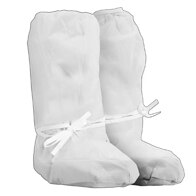 Cleanroom Footwear