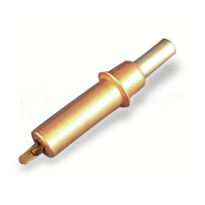 Cleco Fasteners