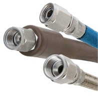 Compressor Hoses