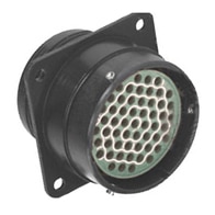 Engine Connectors