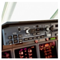 Flight Control Systems