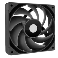 Cooling Fans