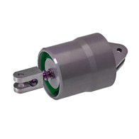 Dampers