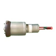 Brake Deboosters