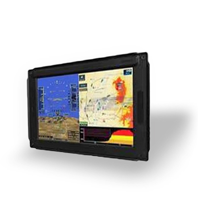 Display Systems