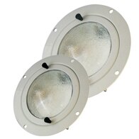 Dome Lights
