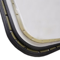 Door Seals
