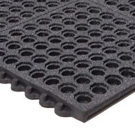 Drainage Mats
