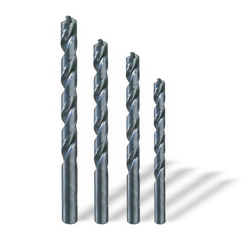 Drill Bits
