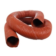 Pneumatic Ducts