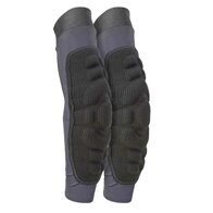 Elbow Protectors