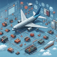 Electrical Load Management