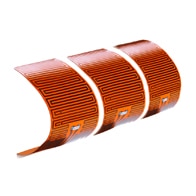 Electrothermal De-Icing Systems