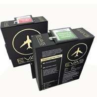 Emergency Vision Assurance