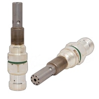 Engine Igniters and Contacts