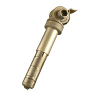 Engine Pins