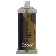 Epoxy Adhesives