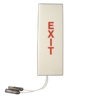 Exit Signs
