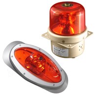 Emergency Lights